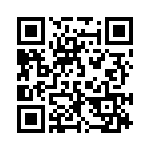 105-152G QRCode