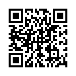 105-152HS QRCode