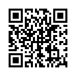 105-152JS QRCode