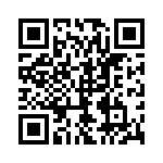 105-181KS QRCode