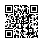 105-181MS QRCode