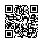 105-182FS QRCode