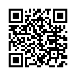 105-182K QRCode