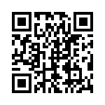 105-2210-201 QRCode