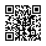 105-221GS QRCode