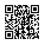 105-221J QRCode