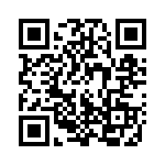 105-222F QRCode