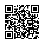 105-222J QRCode