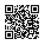 105-222K QRCode