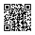 105-271HS QRCode