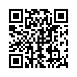 105-271J QRCode