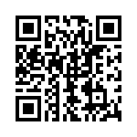 105-331FS QRCode