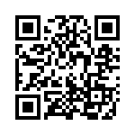 105-331G QRCode