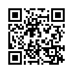 105-331J QRCode