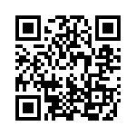 105-391G QRCode