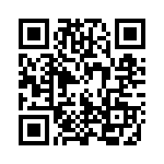 105-391KS QRCode