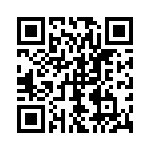 105-392HS QRCode