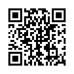 105-471J QRCode