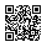 105-472F QRCode