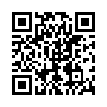 105-561F QRCode