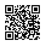 105-562G QRCode