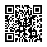 105-562GS QRCode