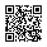 105-562HS QRCode