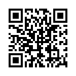 105-681FS QRCode