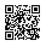 105-681J QRCode