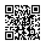 105-681KS QRCode