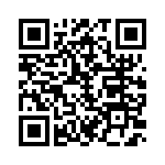 105-821J QRCode