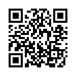 105-822F QRCode