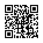 105-822KS QRCode