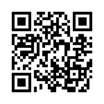 105-P10-0-4A QRCode