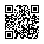 105-P10-6A QRCode