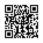 105-P30-H-5A QRCode