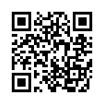 105-P30-H-7A QRCode