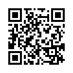 1050017-0041 QRCode