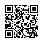 1050017-0121 QRCode