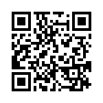 1050017-0281 QRCode