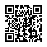 1050017-0421 QRCode