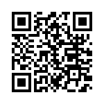 1050020-0051 QRCode