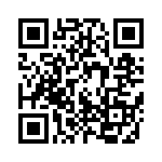 1050020-0111 QRCode