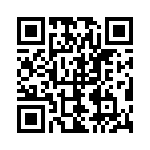 1050020-0181 QRCode