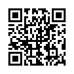 1050020-0221 QRCode