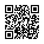 1050020-0231 QRCode