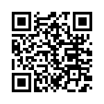 1050020-0341 QRCode