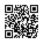 1050020-0351 QRCode