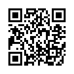 1050020-0401 QRCode