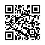 1050020-0421 QRCode